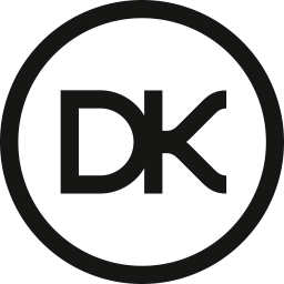 DK